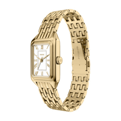 Дамски часовник FOSSIL - ES5467
