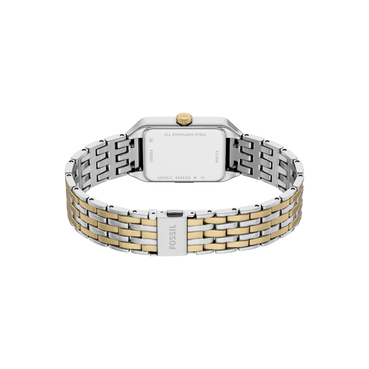 Дамски часовник FOSSIL - ES5468