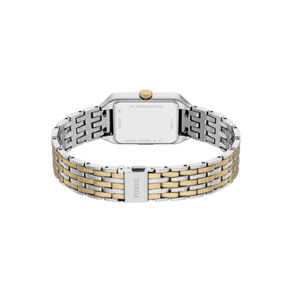 Дамски часовник FOSSIL - ES5468
