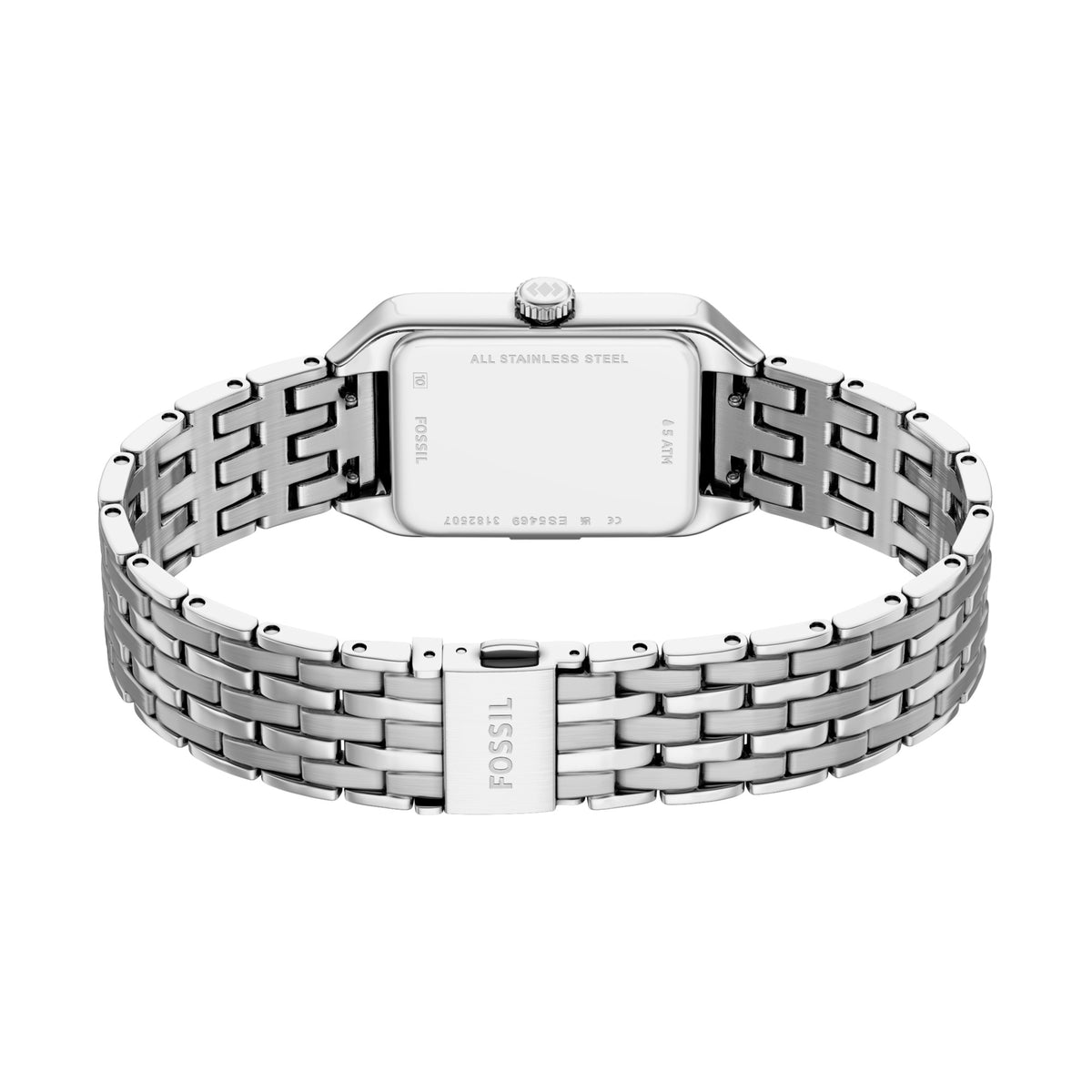 Дамски часовник FOSSIL - ES5469