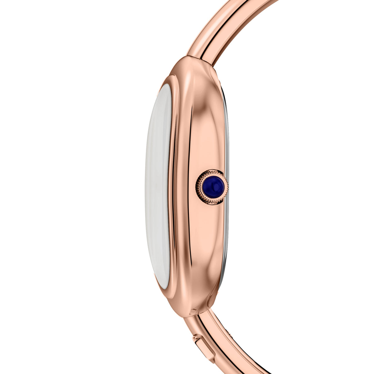 Дамски часовник FOSSIL - ES5472
