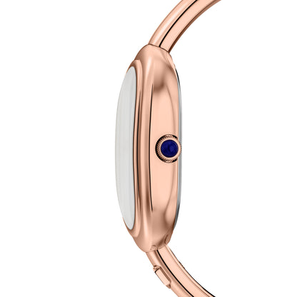 Дамски часовник FOSSIL - ES5472