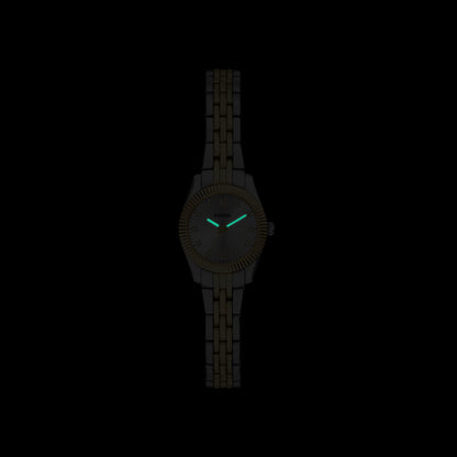 Дамски часовник FOSSIL - ES5473