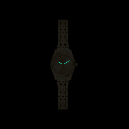 Дамски часовник FOSSIL - ES5474