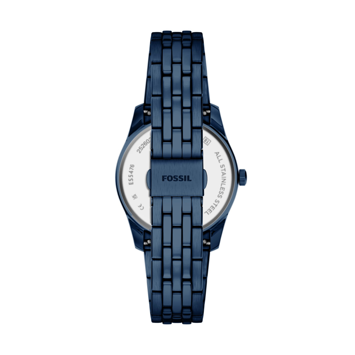 Дамски часовник FOSSIL - ES5476