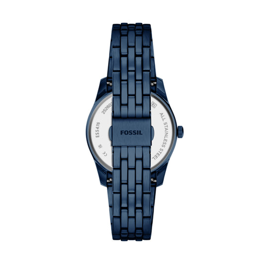 Дамски часовник FOSSIL - ES5476