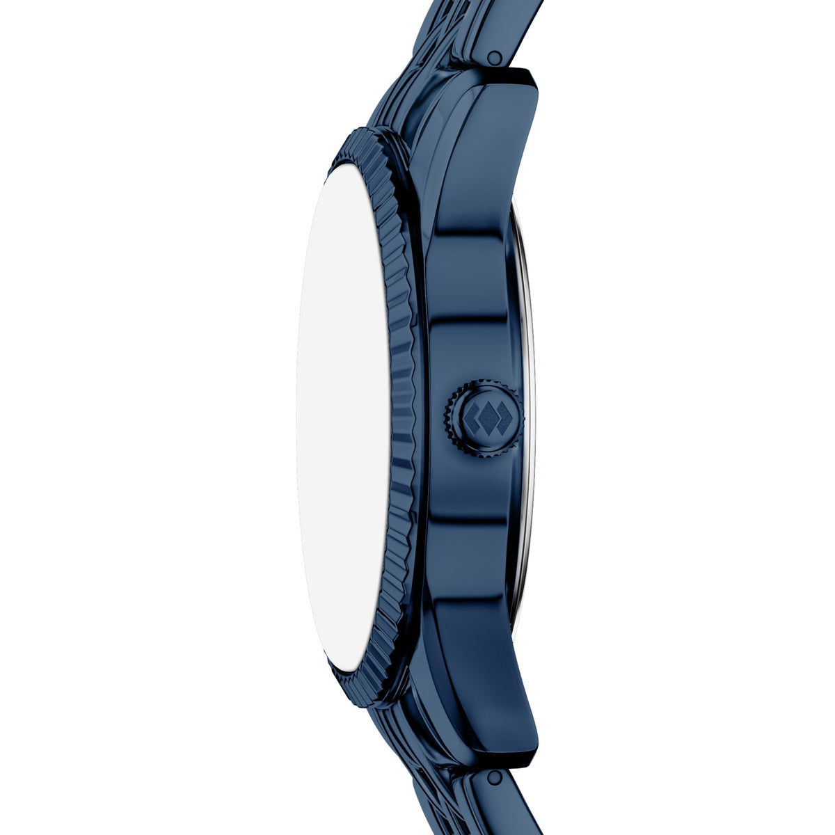 Дамски часовник FOSSIL - ES5476
