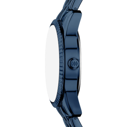 Дамски часовник FOSSIL - ES5476