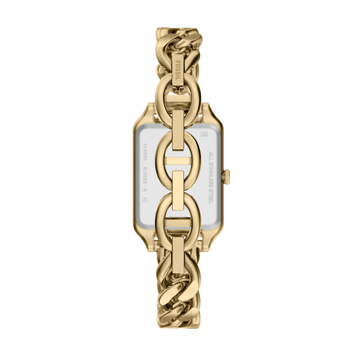 Дамски часовник FOSSIL - ES5478