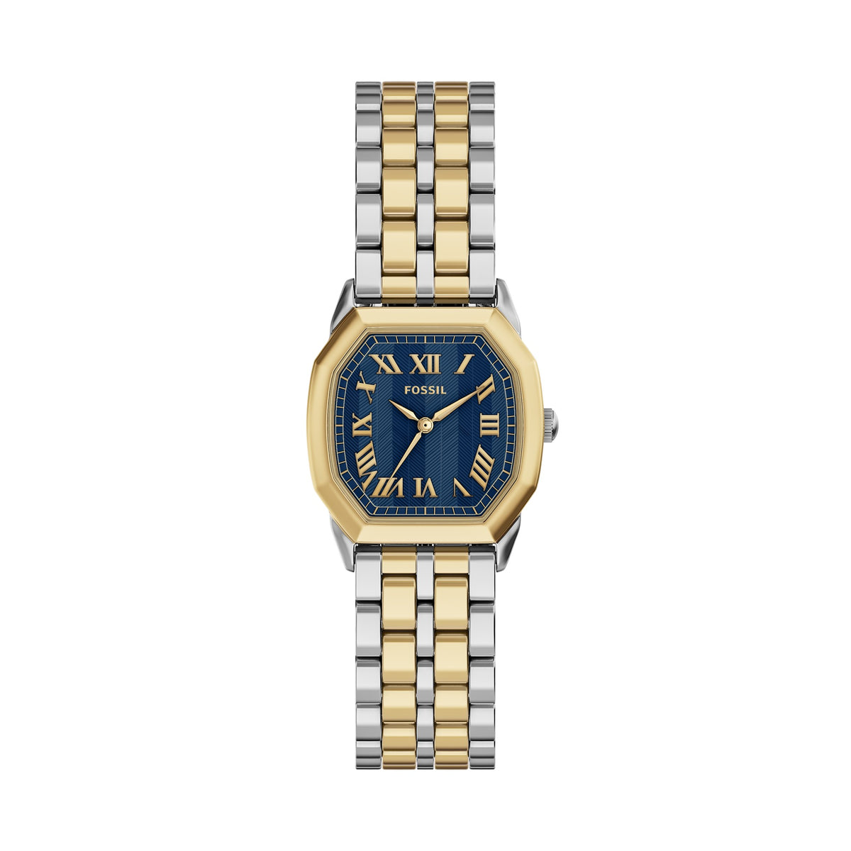Дамски часовник FOSSIL - ES5480