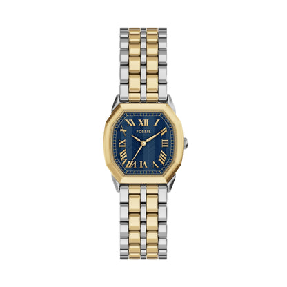 Дамски часовник FOSSIL - ES5480