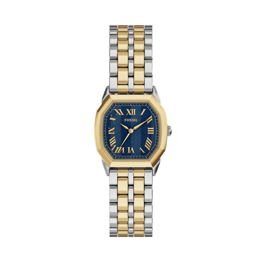 Дамски часовник FOSSIL - ES5480