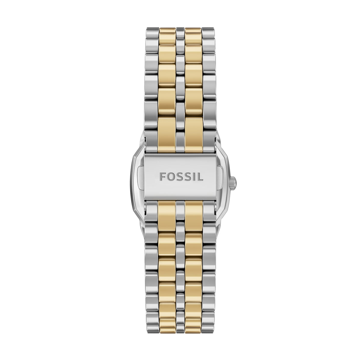 Дамски часовник FOSSIL - ES5480
