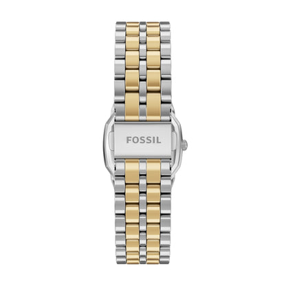 Дамски часовник FOSSIL - ES5480