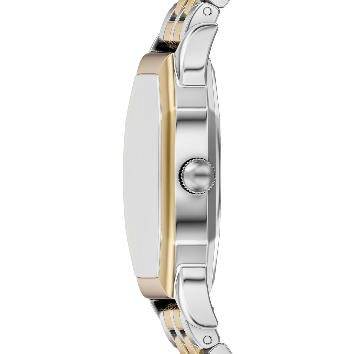Дамски часовник FOSSIL - ES5480