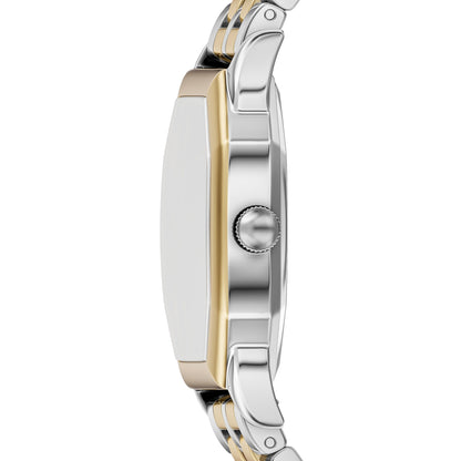 Дамски часовник FOSSIL - ES5480