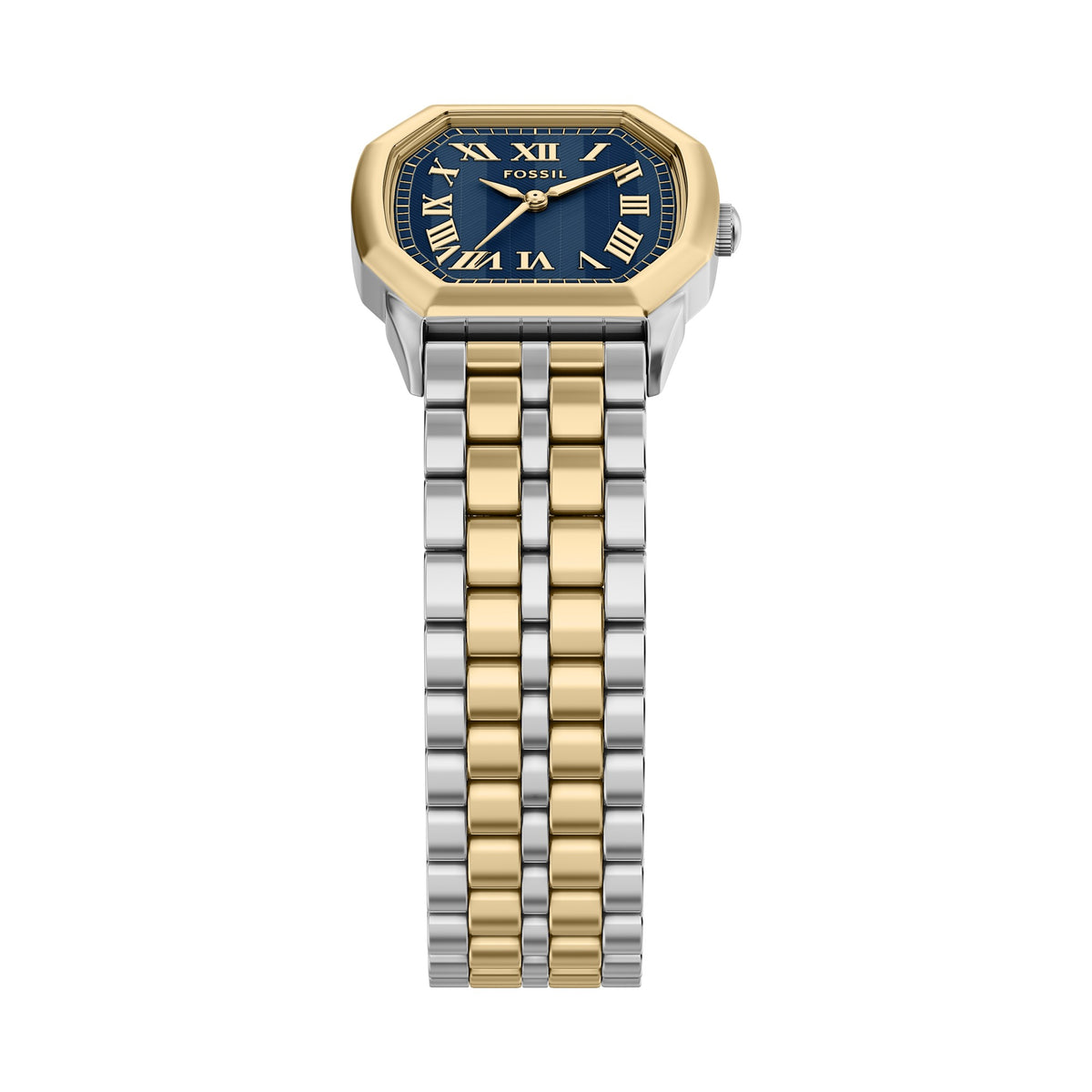 Дамски часовник FOSSIL - ES5480
