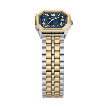 Дамски часовник FOSSIL - ES5480