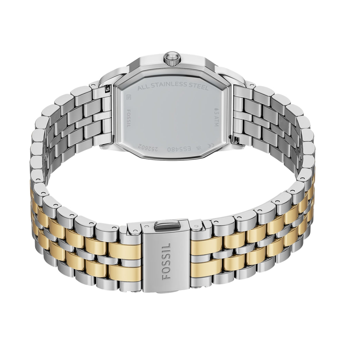 Дамски часовник FOSSIL - ES5480
