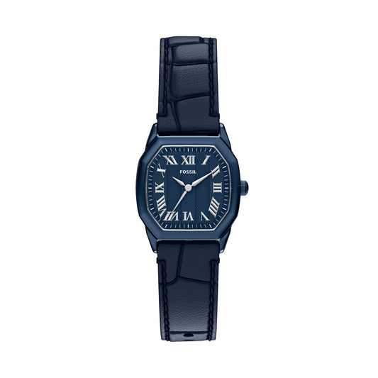 Дамски часовник FOSSIL - ES5481