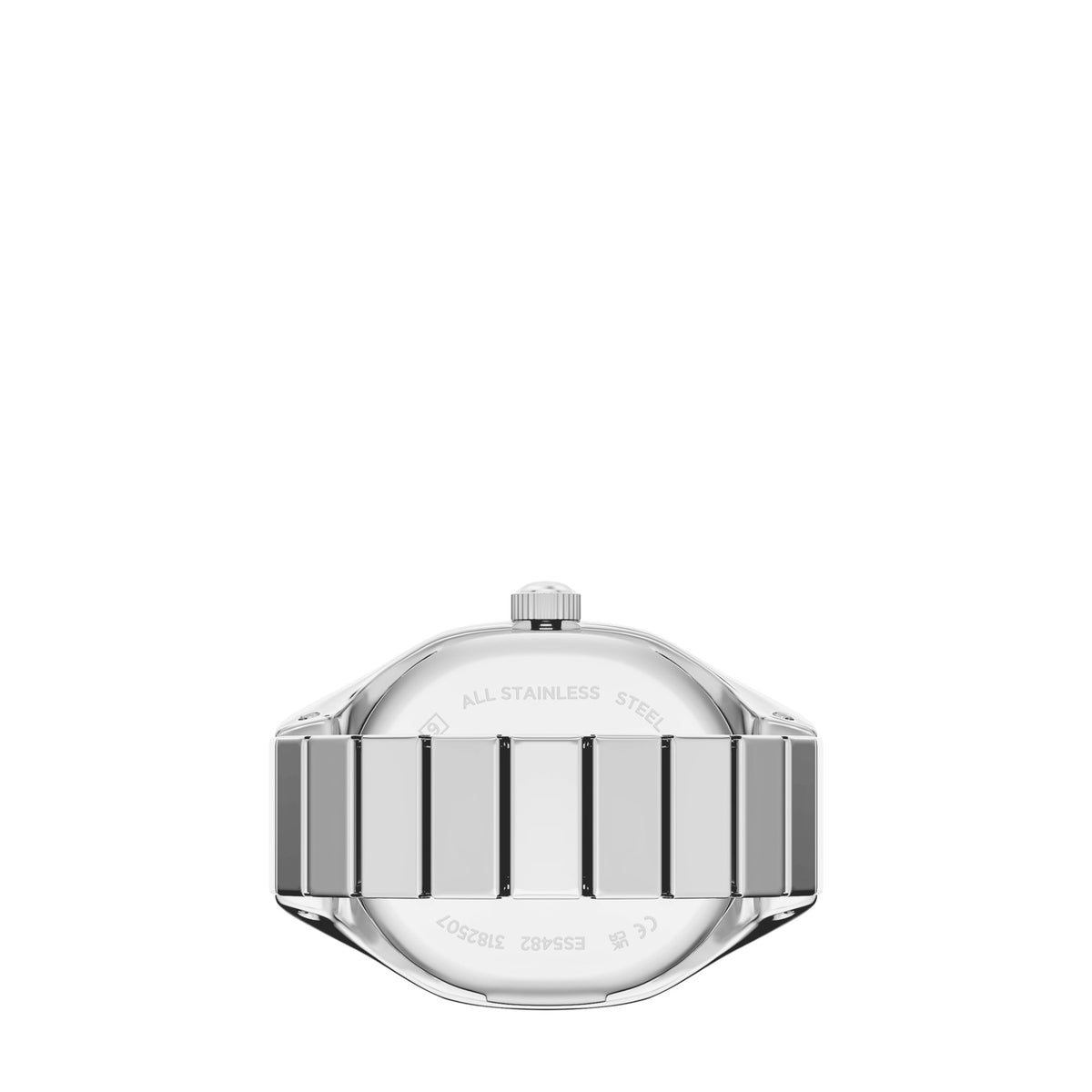 Дамски часовник FOSSIL - ES5482