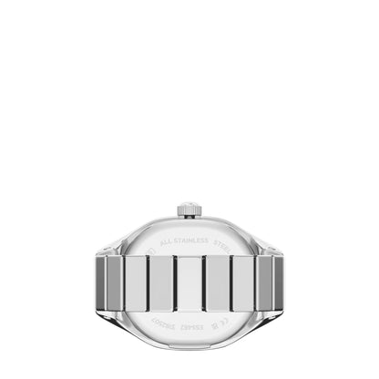 Дамски часовник FOSSIL - ES5482