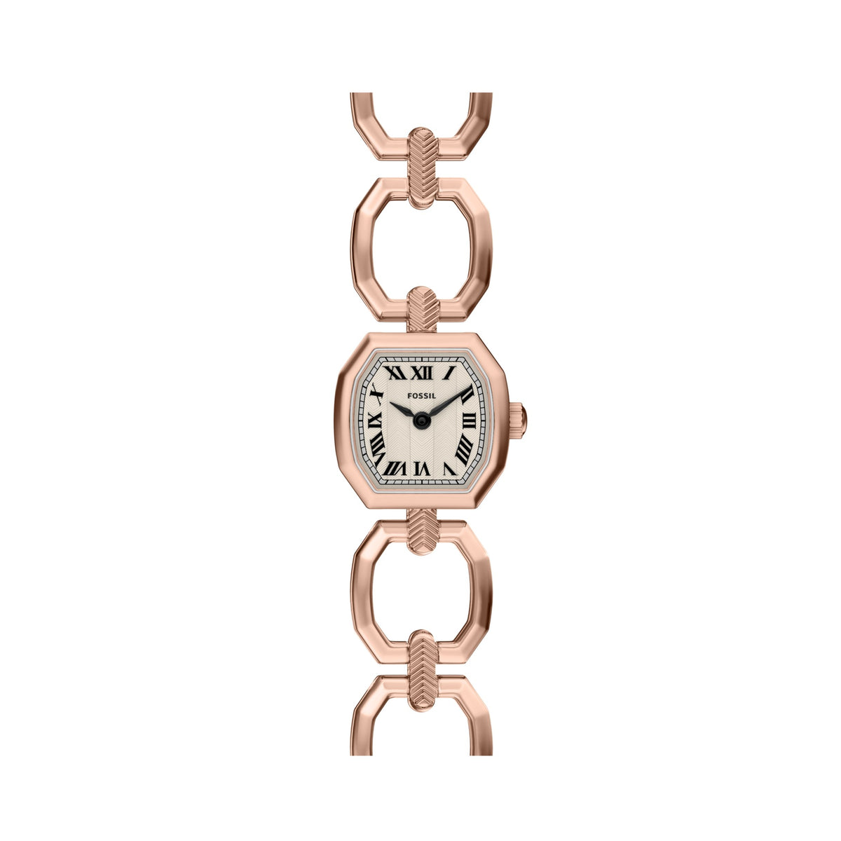 Дамски часовник FOSSIL - ES5484