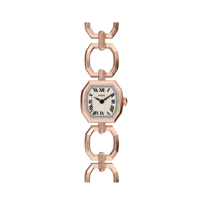 Дамски часовник FOSSIL - ES5484