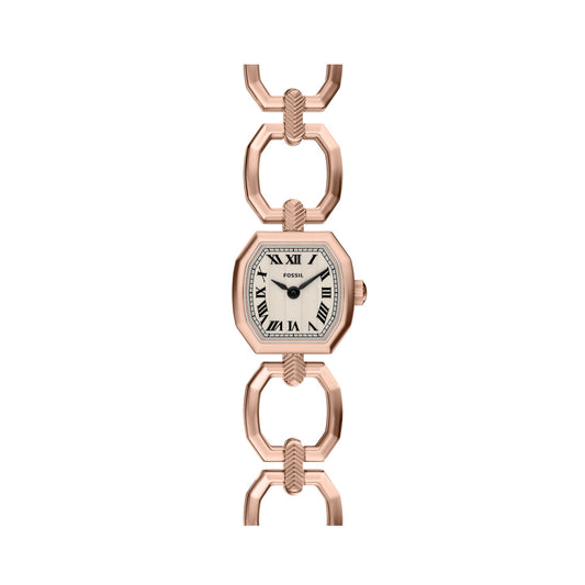 Дамски часовник FOSSIL - ES5484