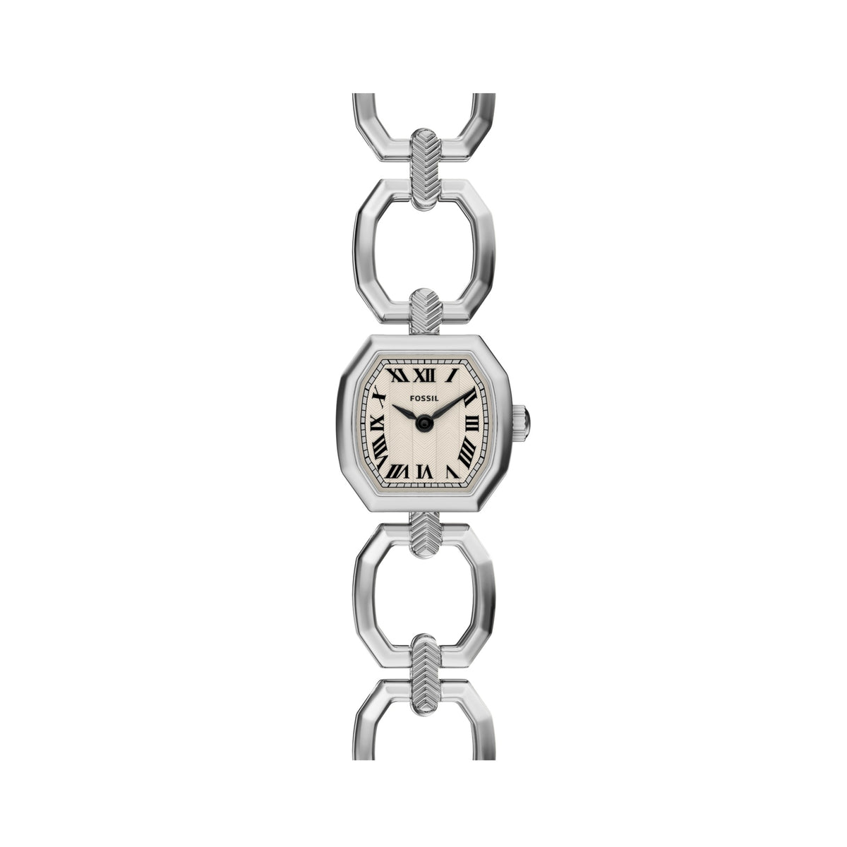 Дамски часовник FOSSIL - ES5485