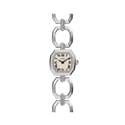 Дамски часовник FOSSIL - ES5485