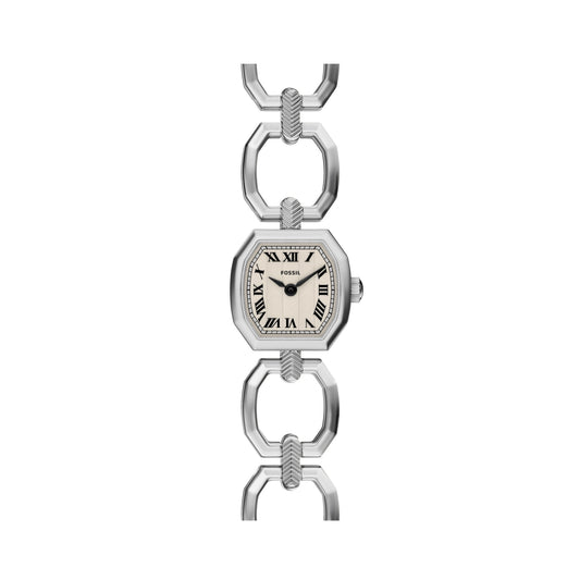 Дамски часовник FOSSIL - ES5485