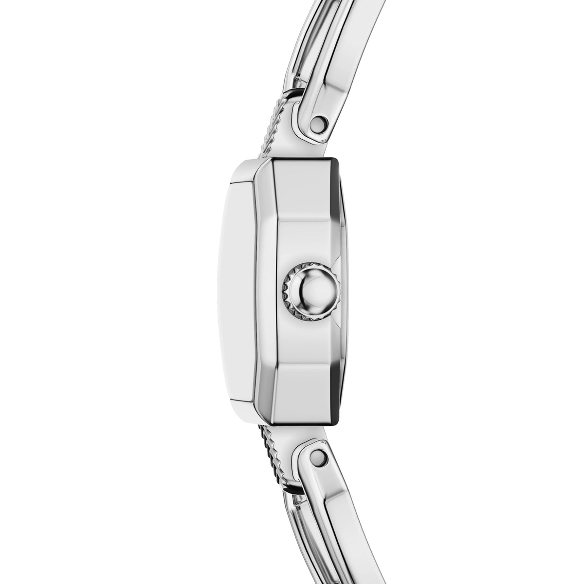 Дамски часовник FOSSIL - ES5485