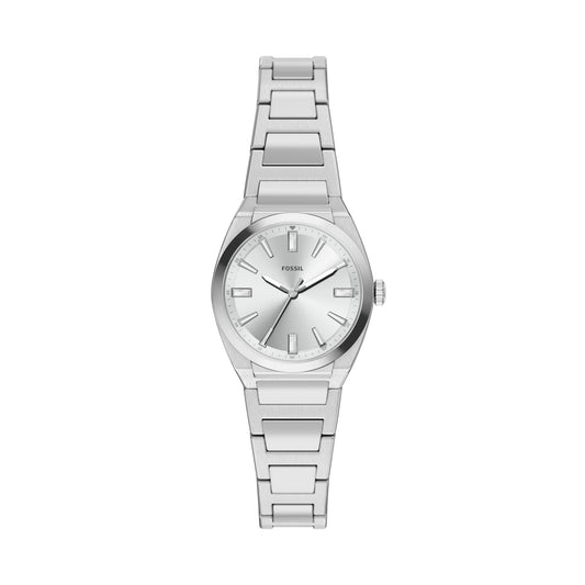 Дамски часовник FOSSIL - ES5490