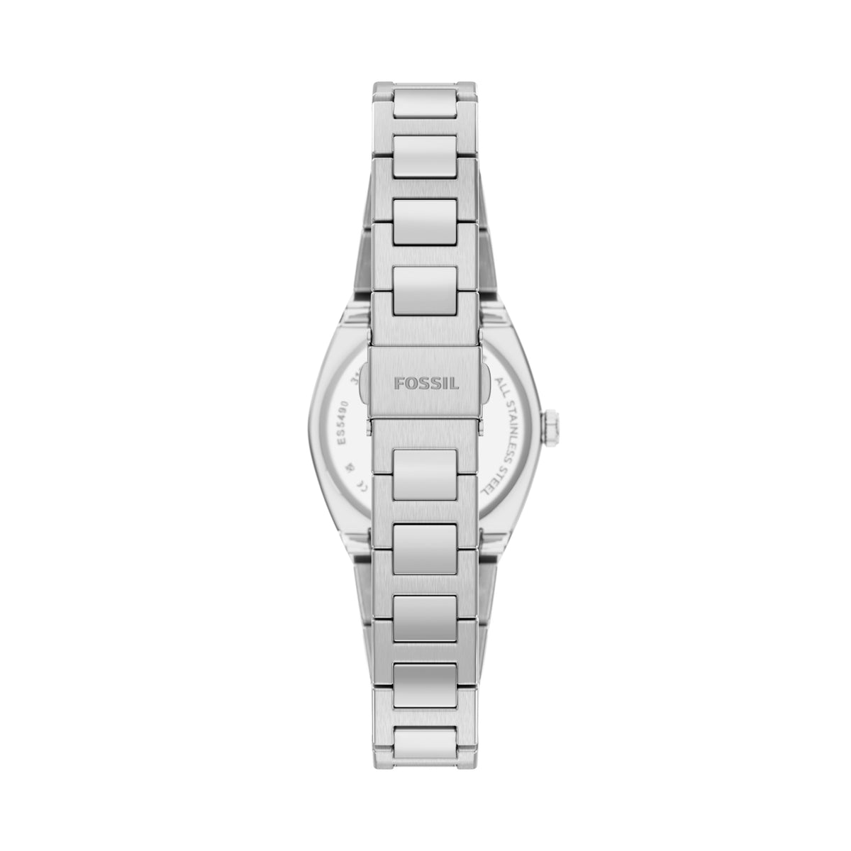 Дамски часовник FOSSIL - ES5490