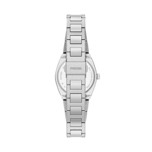 Дамски часовник FOSSIL - ES5490