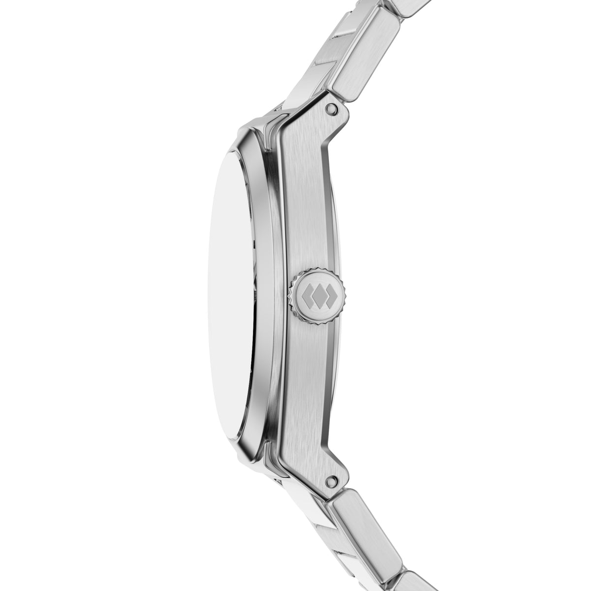Дамски часовник FOSSIL - ES5490