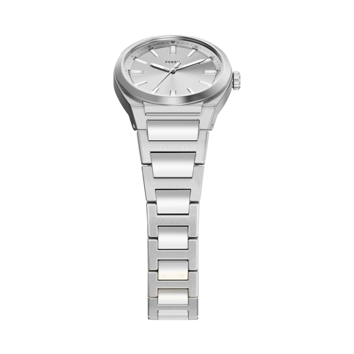 Дамски часовник FOSSIL - ES5490