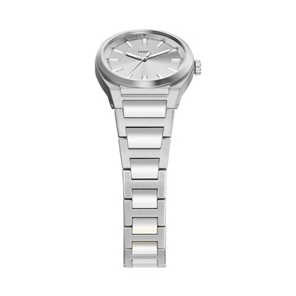 Дамски часовник FOSSIL - ES5490