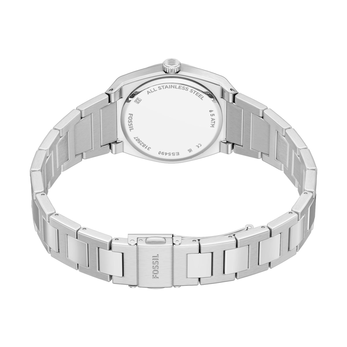 Дамски часовник FOSSIL - ES5490