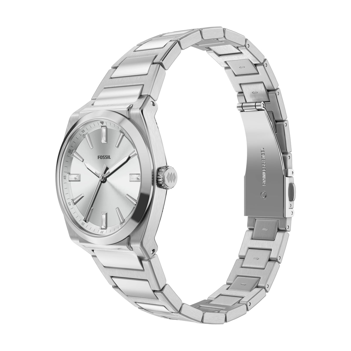 Дамски часовник FOSSIL - ES5490