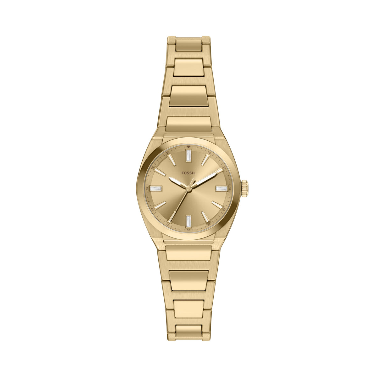 Дамски часовник FOSSIL - ES5492