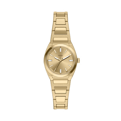 Дамски часовник FOSSIL - ES5492