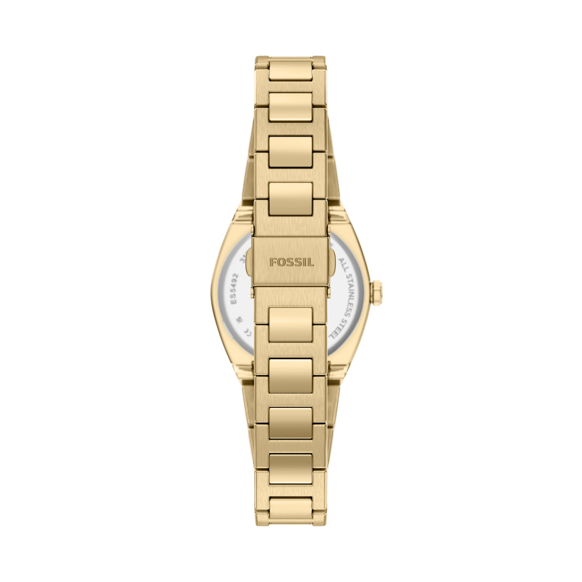 Дамски часовник FOSSIL - ES5492