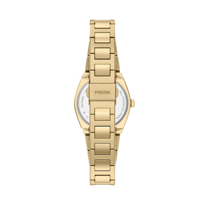 Дамски часовник FOSSIL - ES5492