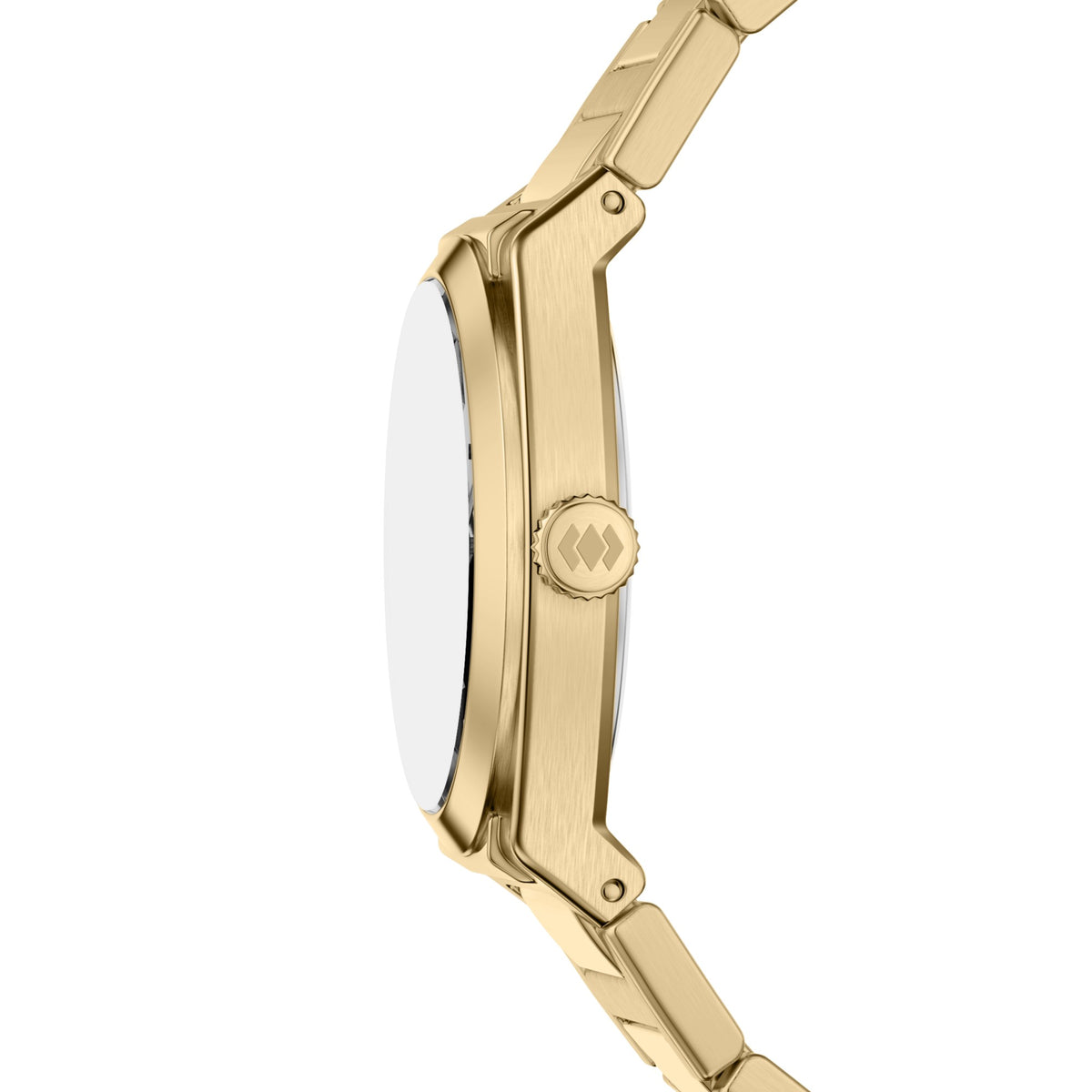 Дамски часовник FOSSIL - ES5492