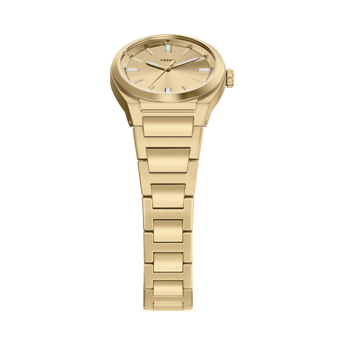 Дамски часовник FOSSIL - ES5492