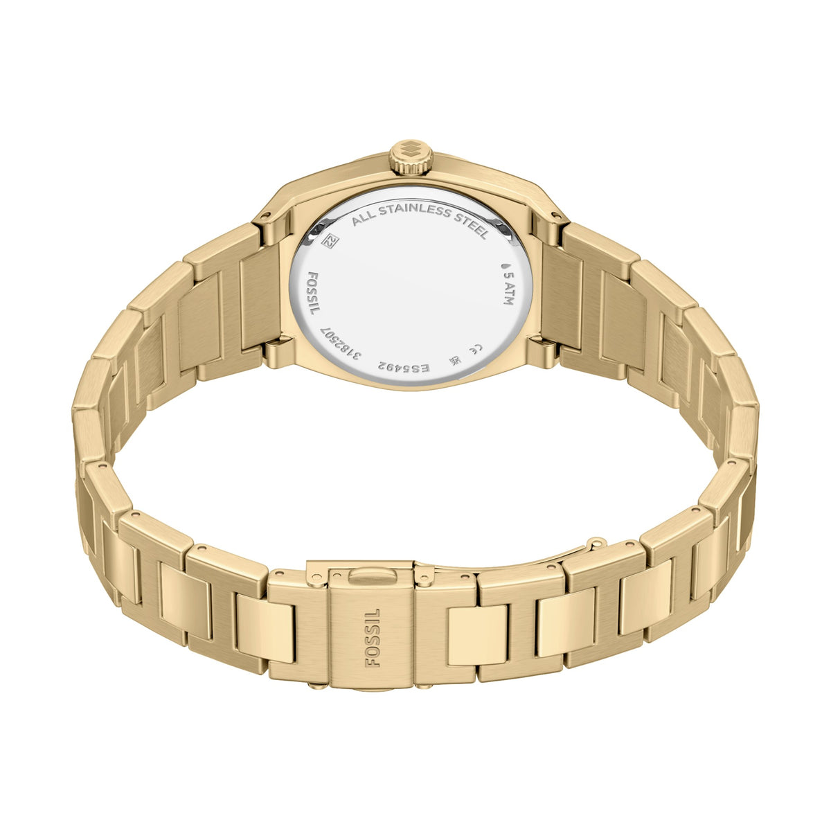 Дамски часовник FOSSIL - ES5492