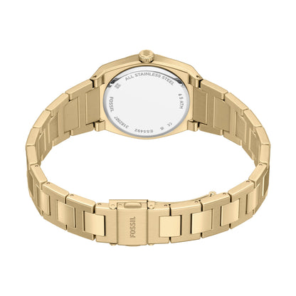 Дамски часовник FOSSIL - ES5492