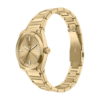 Дамски часовник FOSSIL - ES5492